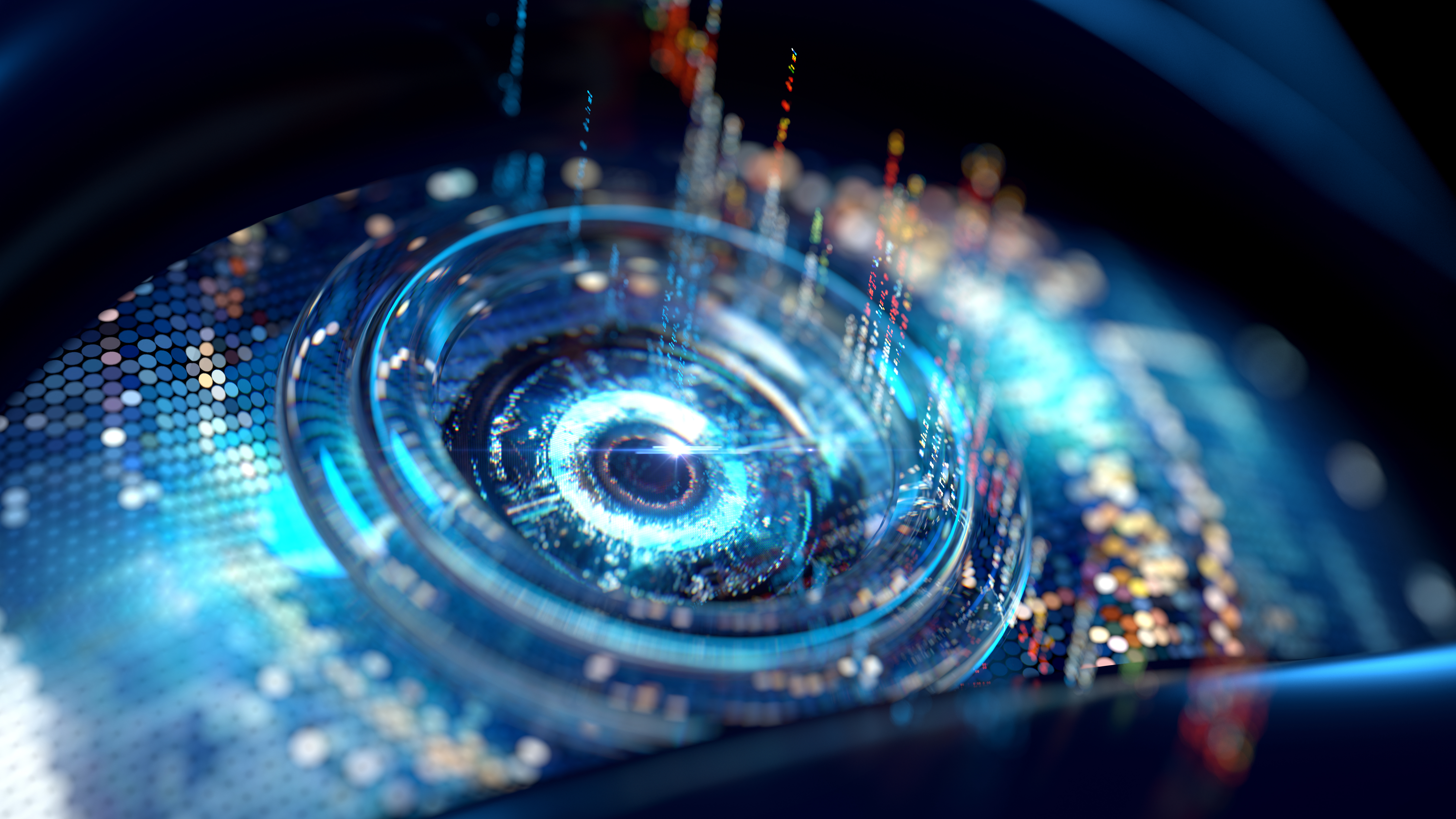 Digital Innovation