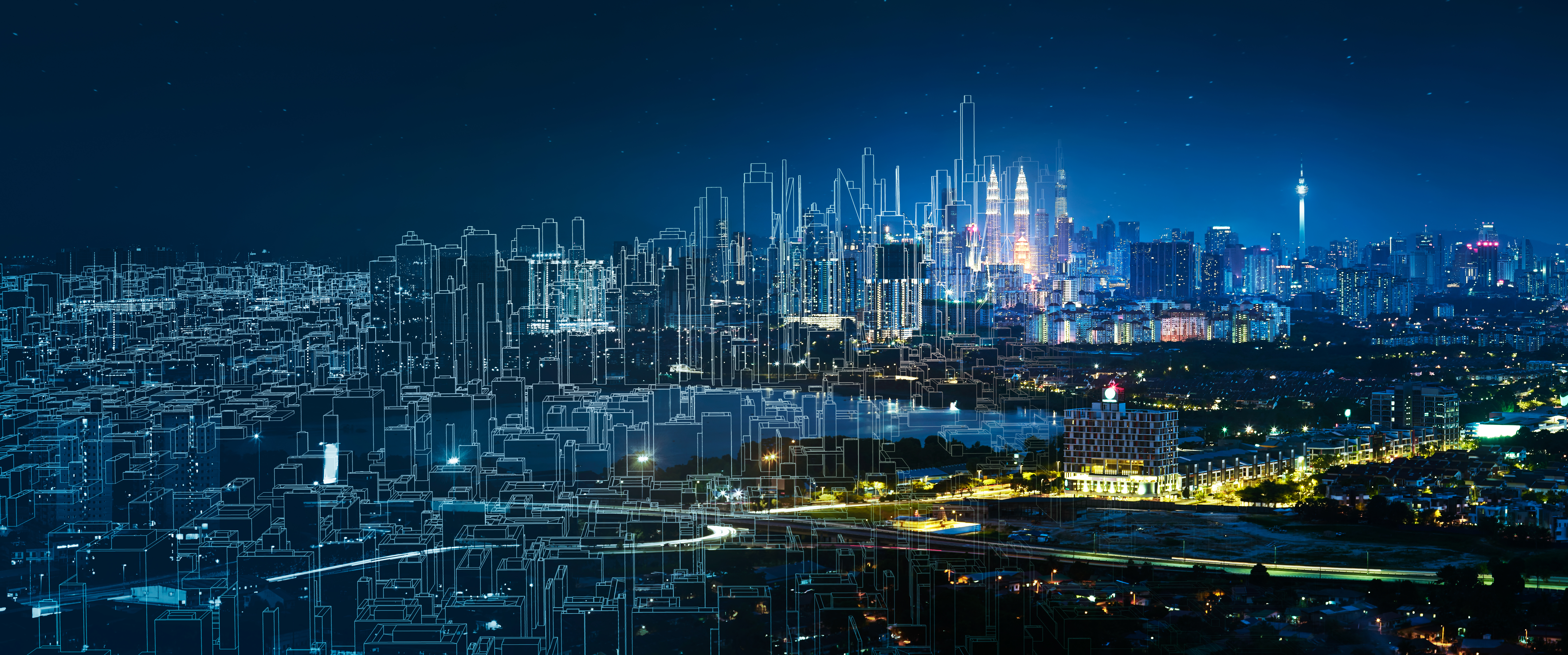 Technology Solutions